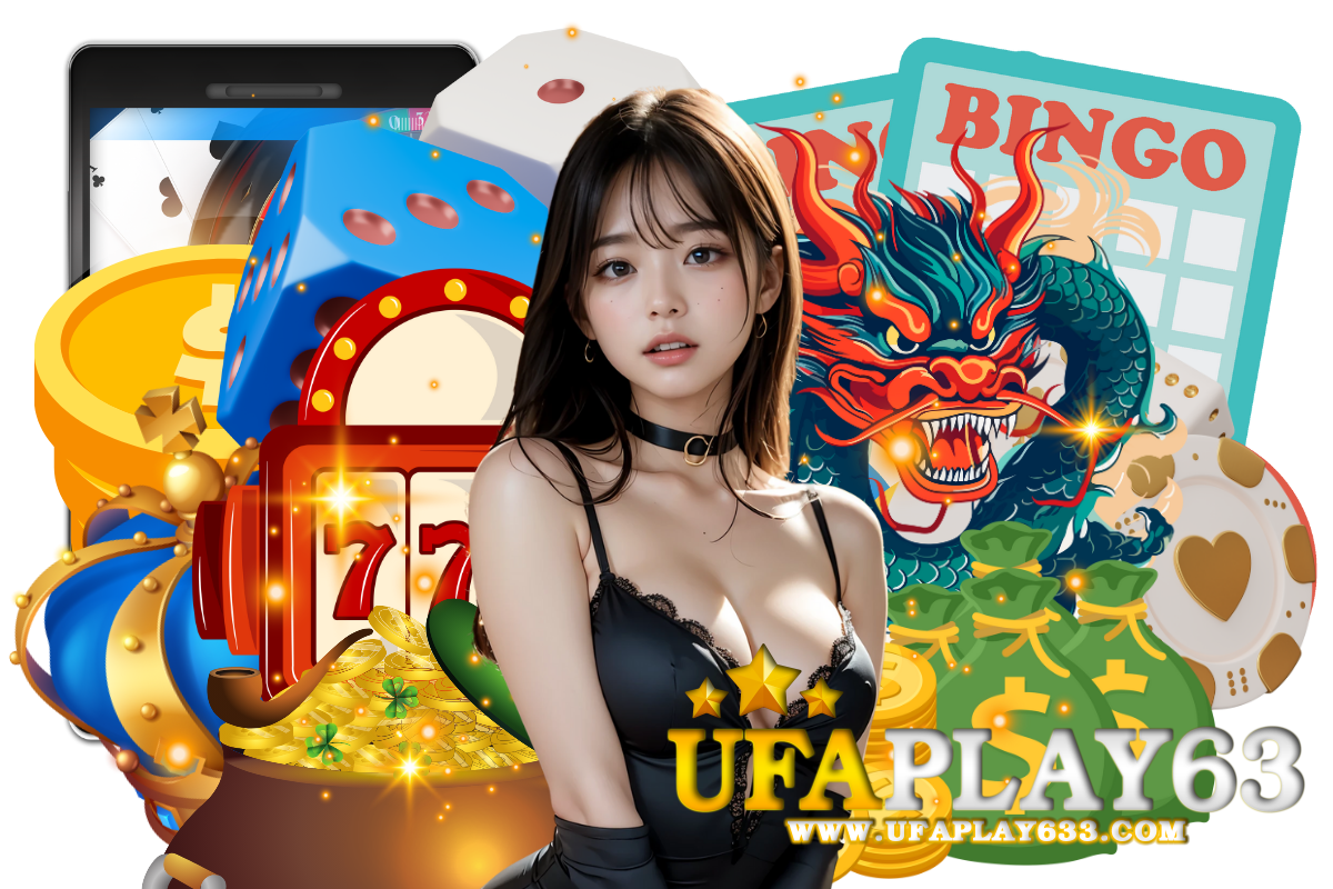 ufaplay63